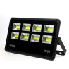 Buy cheap Commercial AC Led Flood Light 300w Ip66 3000K 4000K 6000K 49x48.1x10.7cm from wholesalers