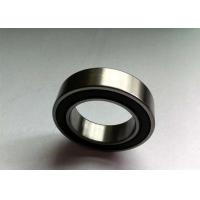 Buy cheap 32BD5523 automotive air conditioner compressor bearing 32x55x23mm product