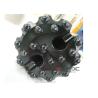 Buy cheap DHD360 Shank 165mm 3 1/2" DTH Drill Bits For Mining from wholesalers