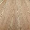 Buy cheap Red Paper Backed Oak Veneer Natural Furniture Decoration 1250*2500mm from wholesalers