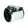 Buy cheap Advanced Technology 10.6kW AC motor for Electric Forklift from wholesalers