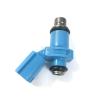Buy cheap 6C5-13761-00-00 160CC Yamaha 40-50-60 HP 2/4 Motorcycle Car Fuel Injector from wholesalers
