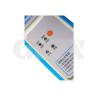 Buy cheap High Performance 6KV～220KV Digital Wireless High Voltage Phase Meter from wholesalers