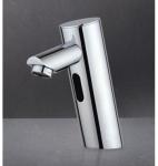 Buy cheap AC 220V Hospital Automatic Sensor Faucet from wholesalers