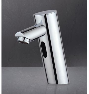 Buy cheap AC 220V Hospital Automatic Sensor Faucet from wholesalers