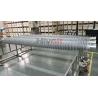 Buy cheap Silicone Rubber Station Post Insulators For High Voltage Power Transmission from wholesalers