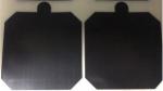 Buy cheap 0.08mm Die Cut Polyimide Heat Resistant Insulation Tape For PC Cover Surface from wholesalers