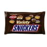 Buy cheap Food grade laminated plastic chocolate packaging doypack bag with heat seal from wholesalers