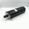 Buy cheap 88JBX IP65 AC DC Gear Motor BLDC High Torque 24V Low Speed For Solar Tracking System from wholesalers