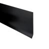 Buy cheap Baseboard Molding Trim For Hospital Vinyl Cap And Cove Skirting from wholesalers