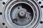 Daewoo Doosan Travel Gearbox Excavator Spare Parts DH225-9 R260-9 SY195-9 R275-9