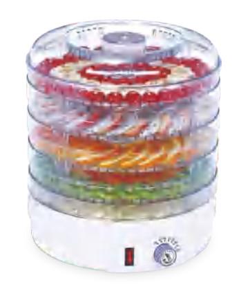 Buy cheap Food Dehydrator from wholesalers