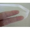 Buy cheap Milky White Protective Netting Sleeve 6-27CM Length Non Toxic For Rose Flower from wholesalers