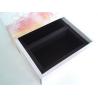Buy cheap Corrugated Paper Box For Cosmetic Packaging, Luxury Drawer Box For Gift Packing from wholesalers