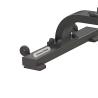 Buy cheap Adjustable Abdominal Training Board Supine Board Gym Coach Board from wholesalers