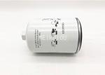 Spin On Truck Engine Fuel Filter WK1150/2 10044303