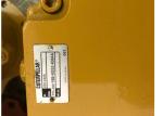 Belparts excavator parts slew drive motor 205-0469 PCL-200-18B excavator swing