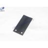 Buy cheap Rectangle Clamp Spring Latch For GT7250 S7200 Cutter 20568002- from wholesalers