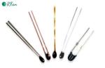 MF52A Pearl Shape NTC Thermistor