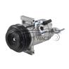 Buy cheap RC.600.468 Air Conditioner For Car 26304809 26410997 650686025 Chevrolet For prisma WXCV069 from wholesalers