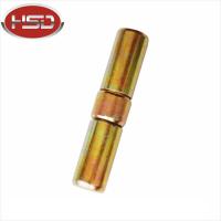 Buy cheap Medium Sized Excavator PC400 Bucket Tooth Point Pins product
