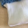 Buy cheap House keeping washing absorb mitt 100% polyester microfiber mitt gloves from wholesalers