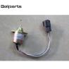 Buy cheap Belparts Shut Off R55-7 XJAU-00474 1503ES-12S5SUC12S Brass Solenoid Valve from wholesalers