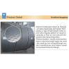 Buy cheap strength Steel Plate A36 Hot Rolled Steel Checkered Coils with 2.5mm 3.5mm 4.5mm Thickness from wholesalers