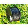 Buy cheap 2.85mm & 1.75mm PLA Plastic Filament for FDM 3D Printing Material from wholesalers