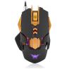Buy cheap Wired 25uA 3200 DPI CW50 Computer USB Mouse from wholesalers