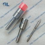 New Fuel Injector Nozzle 105000-1130 105000-1530 105000-1940 DLL140S64F