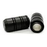 Buy cheap 2.875 Inches Oil State Medium Loads TA Tubing Swab Cups For Swabbing Sands from wholesalers