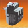 Buy cheap High Performance Industrial Electric Controls 3 Pole 3 Phase AC Contactor IP65 from wholesalers