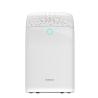 Buy cheap Offices and Home Mini Dehumidifier 1.5 L 220VAC/60Hz Daily Dehumidification Rate from wholesalers