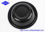 Hydraulic Breaker Rubber Diaphragm Seals , FURUKAWA Hammer Industrial Rubber