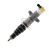 Buy cheap CAT C7 Fuel Injector 263-8218 387-9427 238-8091 241-3239 328-2582 10R-4761 10R-4762 10R-4763 387-9428 2638218 3879427 2388091 2413239 3282582 10R4761 from wholesalers