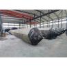 Buy cheap Shipyard Dry Dock Ship Launching Airbags Durable Explosion Proof from wholesalers