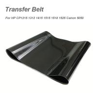 Buy cheap Printer Transfer Belt For HP CP1215 1312 1415 1515 1518 1525 CM1312 Canon 5050 product