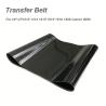 Buy cheap Printer Transfer Belt For HP CP1215 1312 1415 1515 1518 1525 CM1312 Canon 5050 from wholesalers