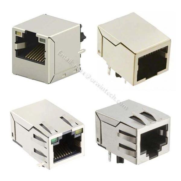 Buy cheap 6610155-7 from wholesalers