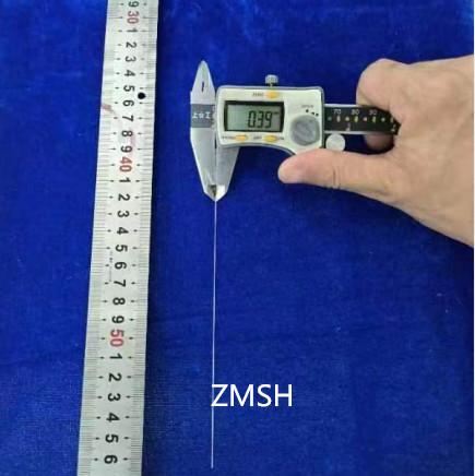 Buy cheap 25um 65um Sapphire Fiber High Transmission Rate Extremely Fast Speed from wholesalers