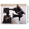 Buy cheap Shipbuilding Bevel Gear Sets - B1 Type Bevel Gear Sets With Brackets CB/T3791-1999 from wholesalers
