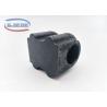 Buy cheap Black Rubber Stabilizer Bushing Kit 54813 2H000 For Hyundai Elantra from wholesalers