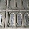 Buy cheap Aluminum Alloy EPS Foam Mold For Car Truck Visor from wholesalers