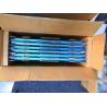 Buy cheap 19" 1300cd/m² SXGA 1280x1024 TFT LCD Panel G190EAN01.1 89/89/89/89 (Typ.)(CR≥10) from wholesalers