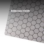 Buy cheap AISI 304 316 Decorative Metal Panels Textured Finish Embossed Stainless Steel from wholesalers