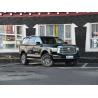 Buy cheap Export Luxury Made In China 5 Seat 5 Door 3.0T Tank 500 SUV Hybrid EV Gas New Car from wholesalers