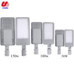 Buy cheap High standard in quality lumileds chip 50watt die casting aluminum 200watts 100w from wholesalers
