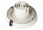 20W 20 Degree Cri 80 Deep Recessed LED Downlight