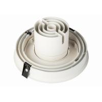 Buy cheap 20W 20 Degree Cri 80 Deep Recessed LED Downlight product